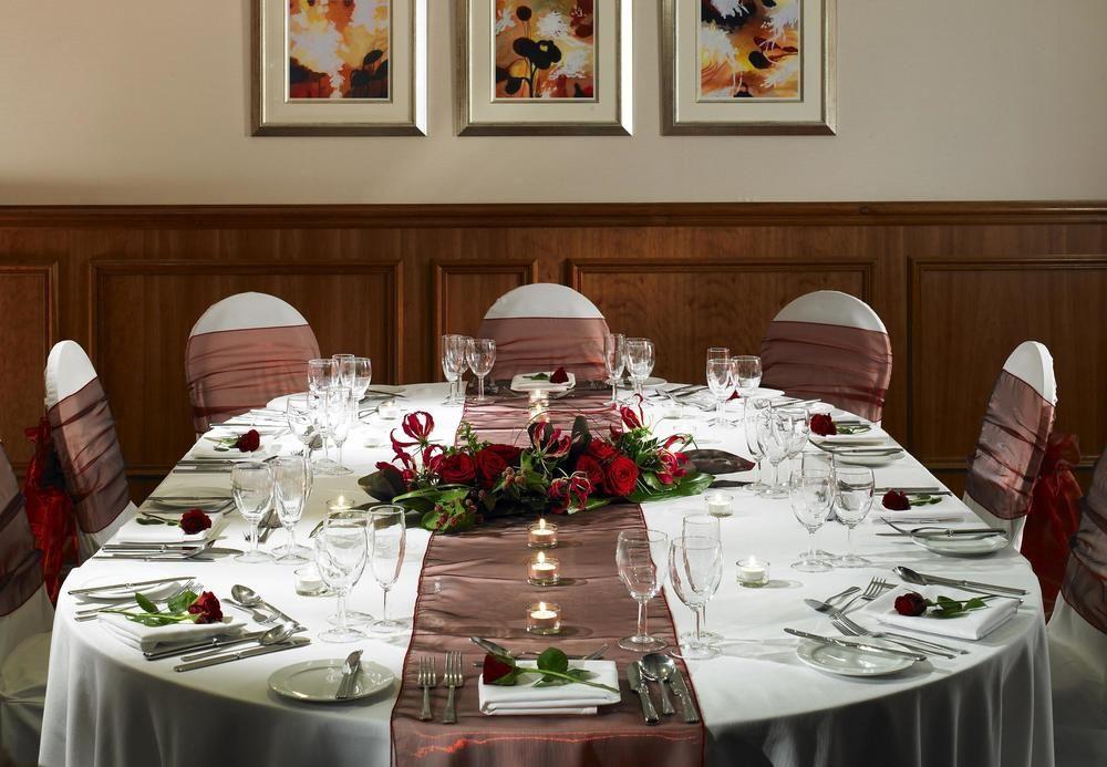 Delta Hotels By Marriott Newcastle Gateshead Swalwell Экстерьер фото