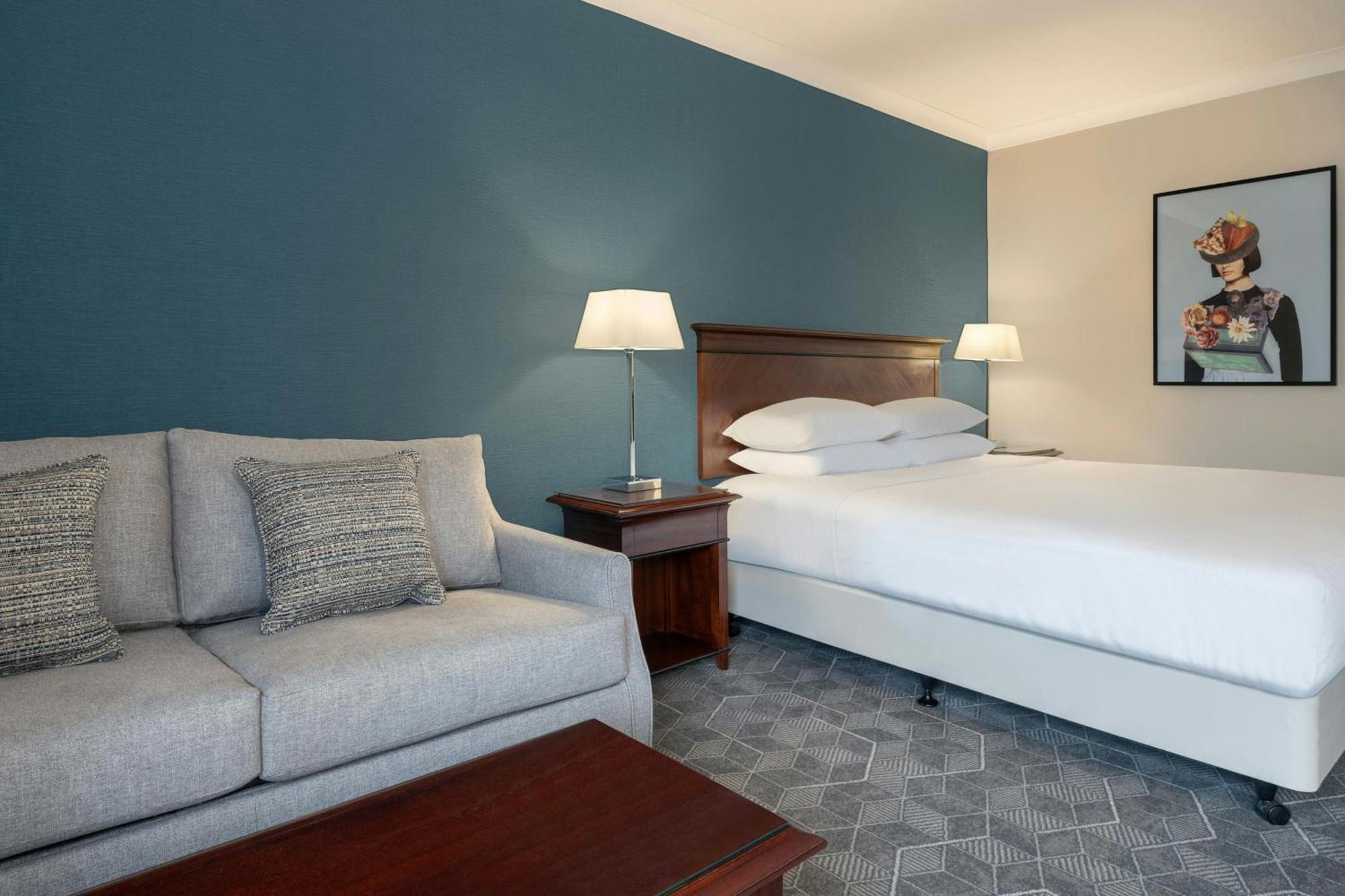 Delta Hotels By Marriott Newcastle Gateshead Swalwell Экстерьер фото