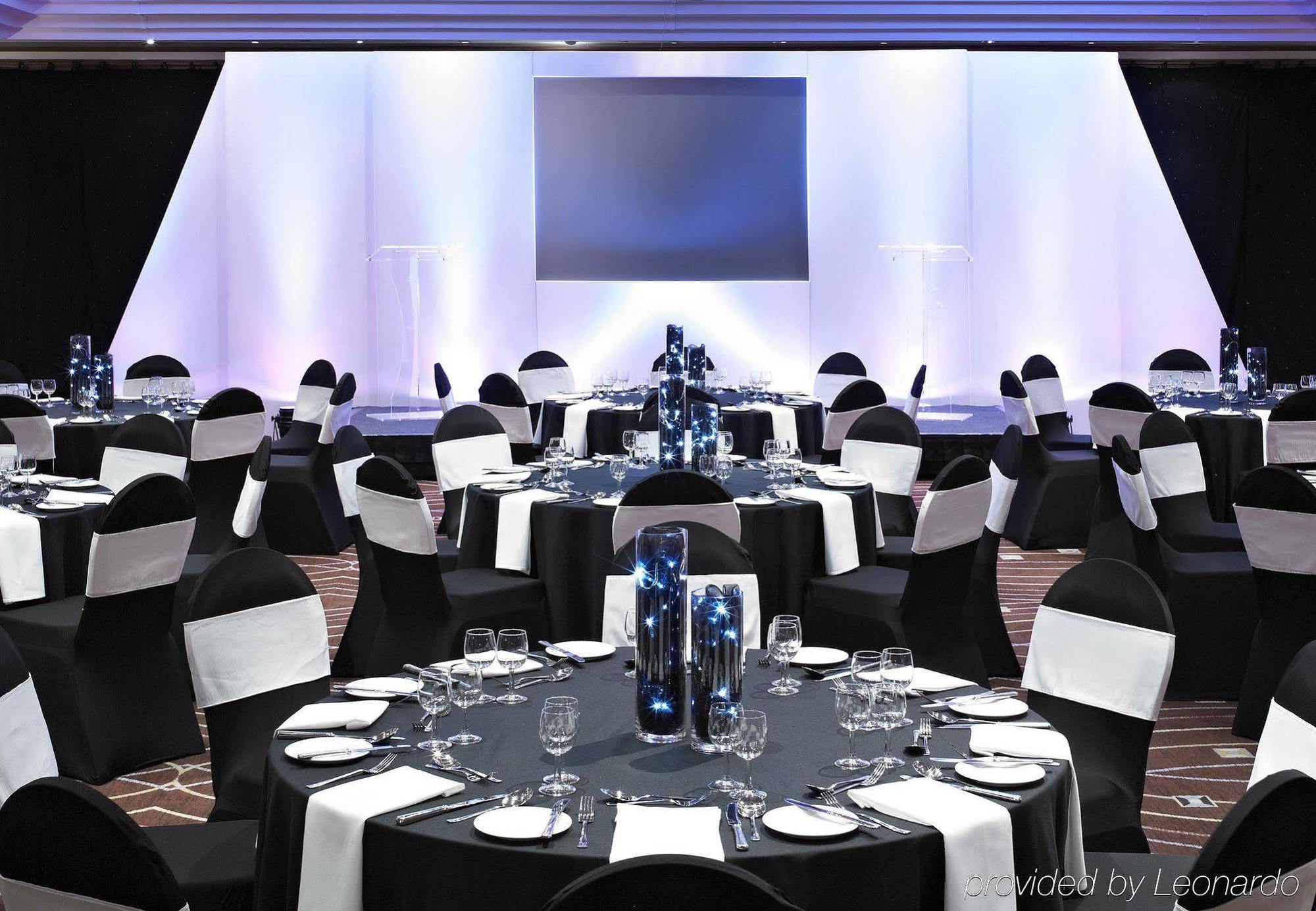 Delta Hotels By Marriott Newcastle Gateshead Swalwell Экстерьер фото